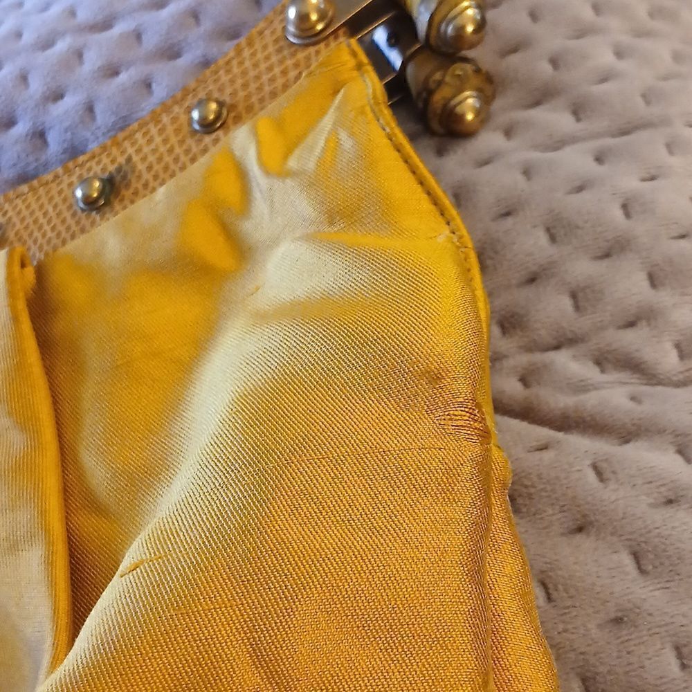 Vintage Gucci - Picture 12 of 12